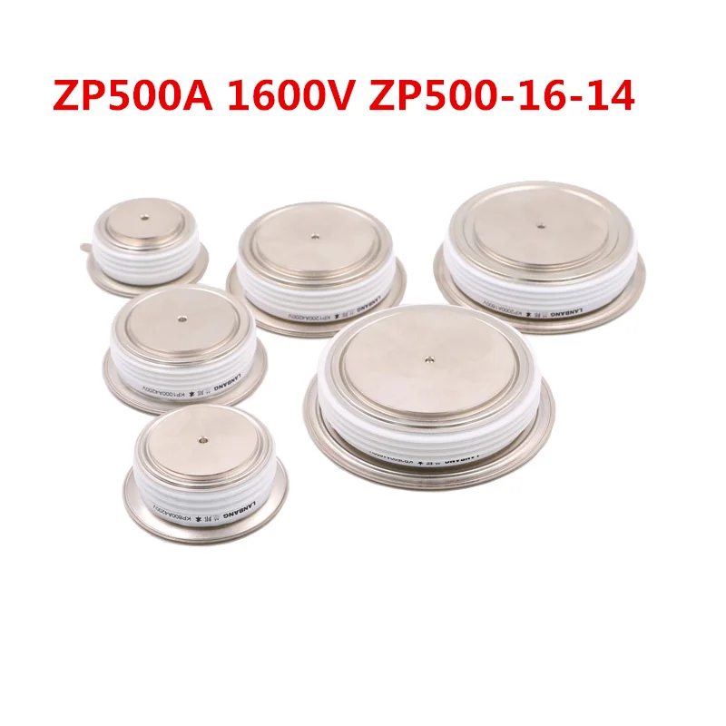 ZP500A 1600V ZP500-16-14_