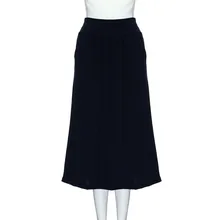 Новинка, модная женская юбка из ленты для вечеринки, летняя пляжная юбка, 3,27