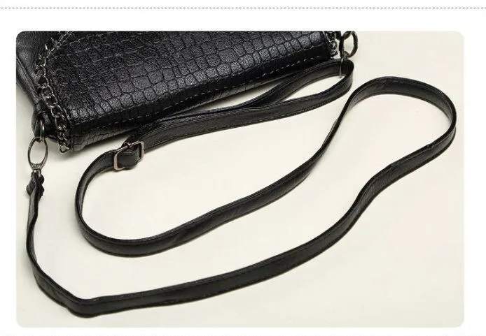 UKQLING модная маленькая сумка, женские сумки-мессенджеры из искусственной кожи, сумка через плечо для женщин, клатчи, женские сумки, цена в долларах