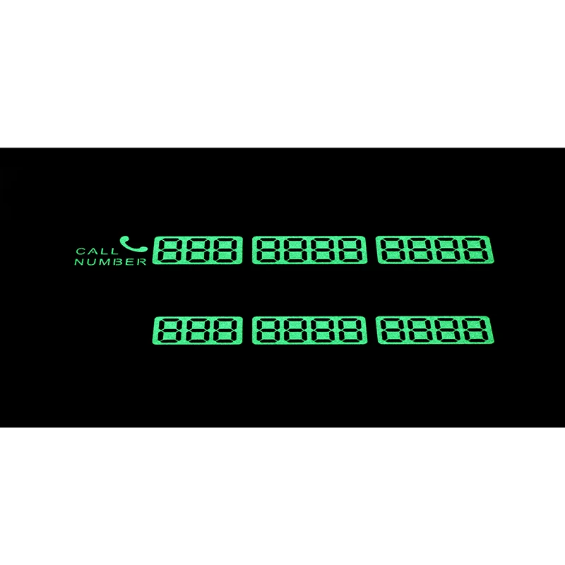 31