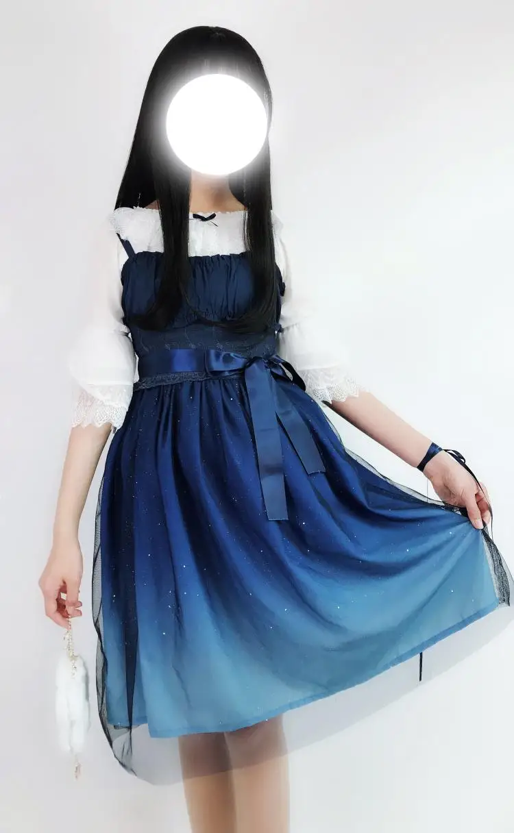 TB2P7nFobGYBuNjy0FoXXciBFXa_!!671889046