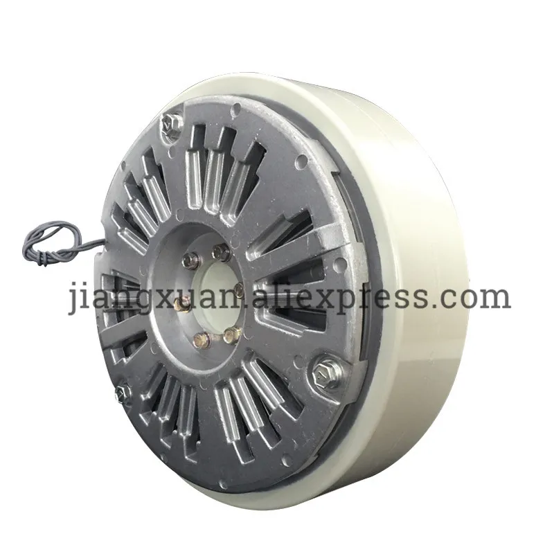 ZKB-5XN (1)