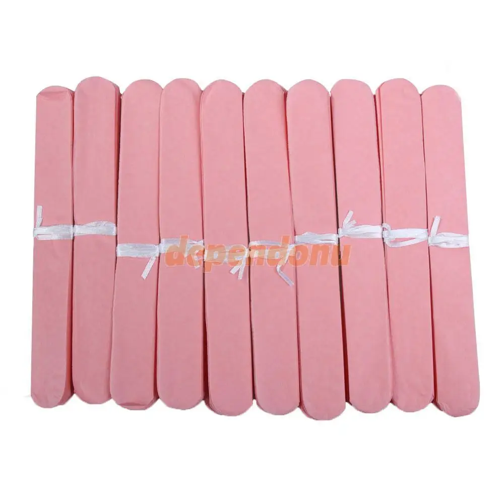 Online kopen wholesale licht roze bloem uit china licht roze bloem ...
