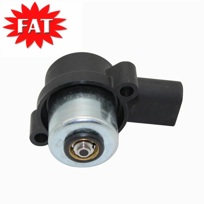 

Electronic Magnetic Circle For Mercedes W220 W211 W219 Air Compressor Suspension Compressor Parts 2203200104 2113200304