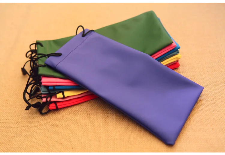 1000pcs-lot-Waterproof-leather-plastic-sunglasses-pouch-soft-eyeglasses-bag-glasses-phone-case (2)