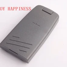 TBB-2 аккумуляторная батарея для Topcon Surveying instrums