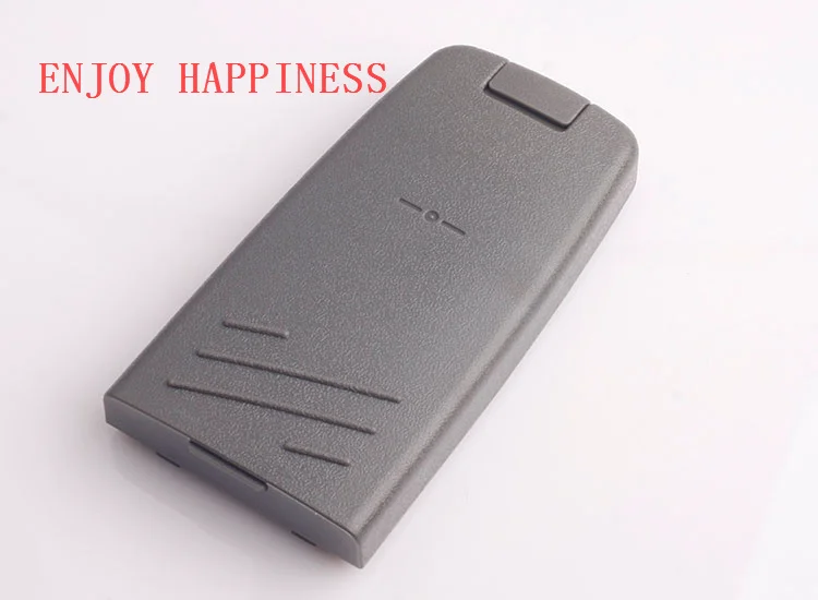 

TBB-2 Recharger Battery For Topcon Surveying Instruments