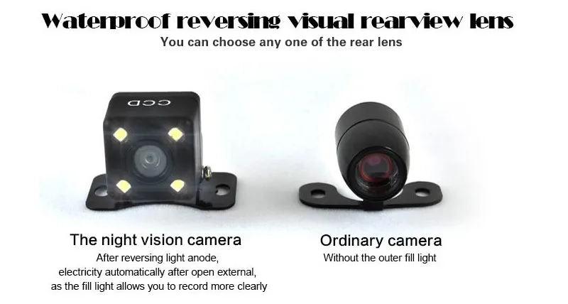 A30-car-dvr_08