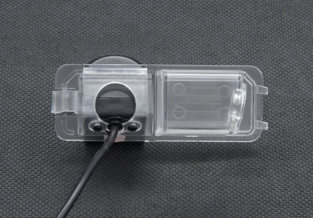 d262efc7b99191df09e7ec1aa4ee685b_HTB1HBTbwkKWBuNjy1zjq6AOypXaL