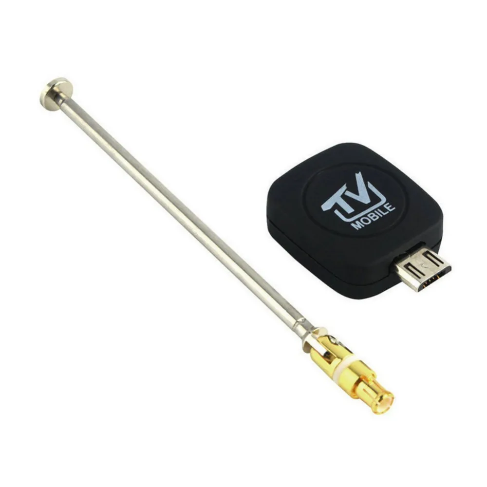 A9985-C2
