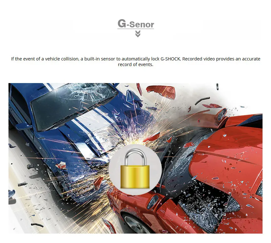 Aliexpress.com-_-Buy-Junsun-6_56