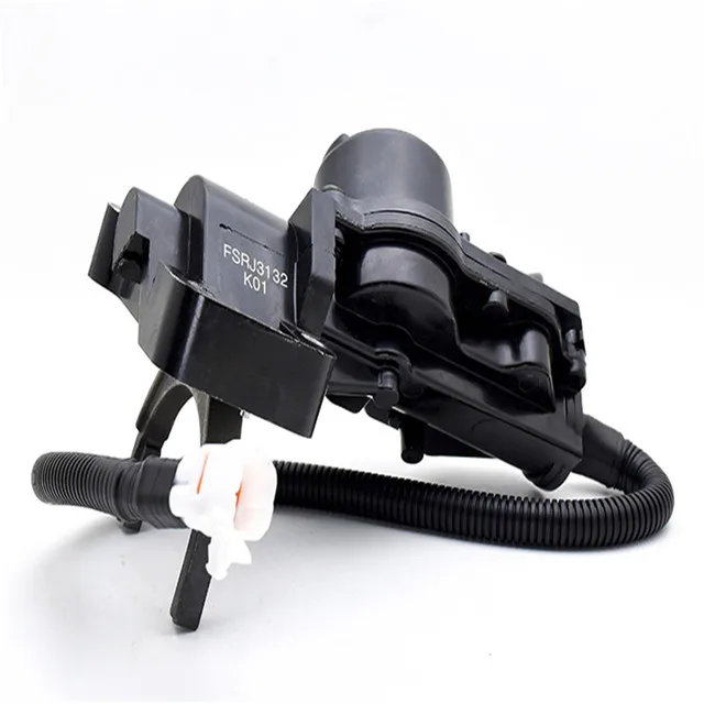 O1CN011Cbq3rP6Zdk6U1w_!!2710320100