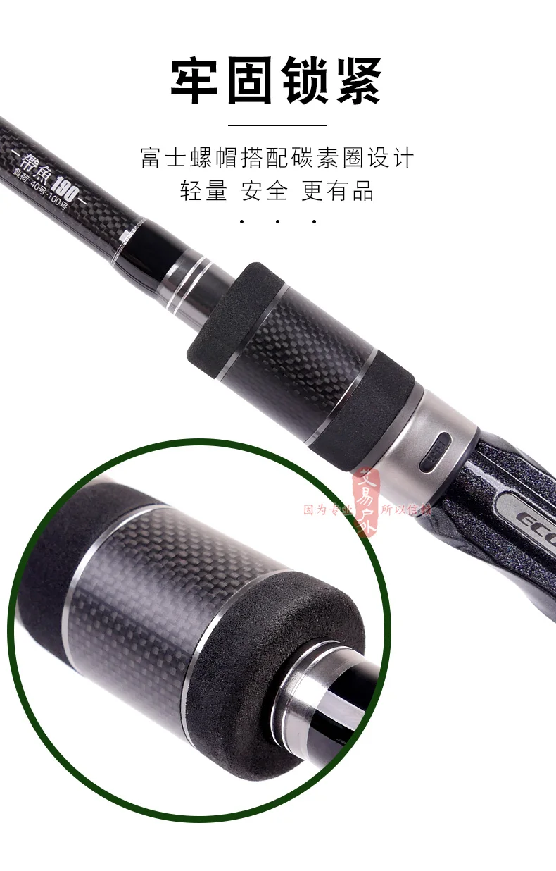 描述10