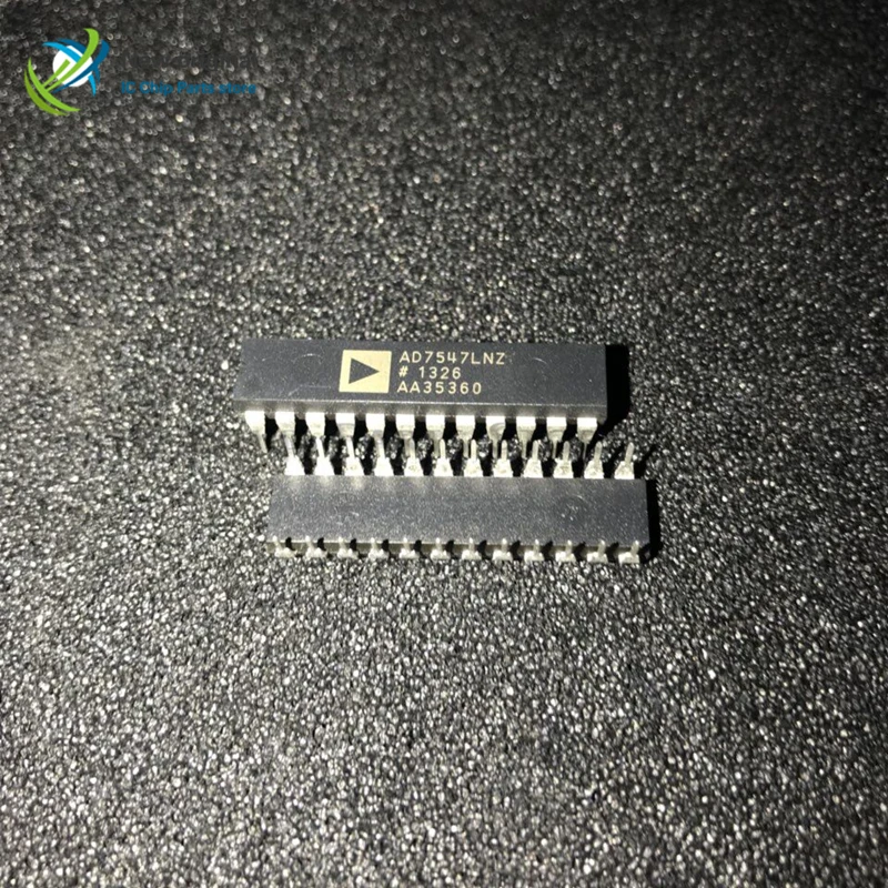 

AD7547LNZ DIP24 DIP