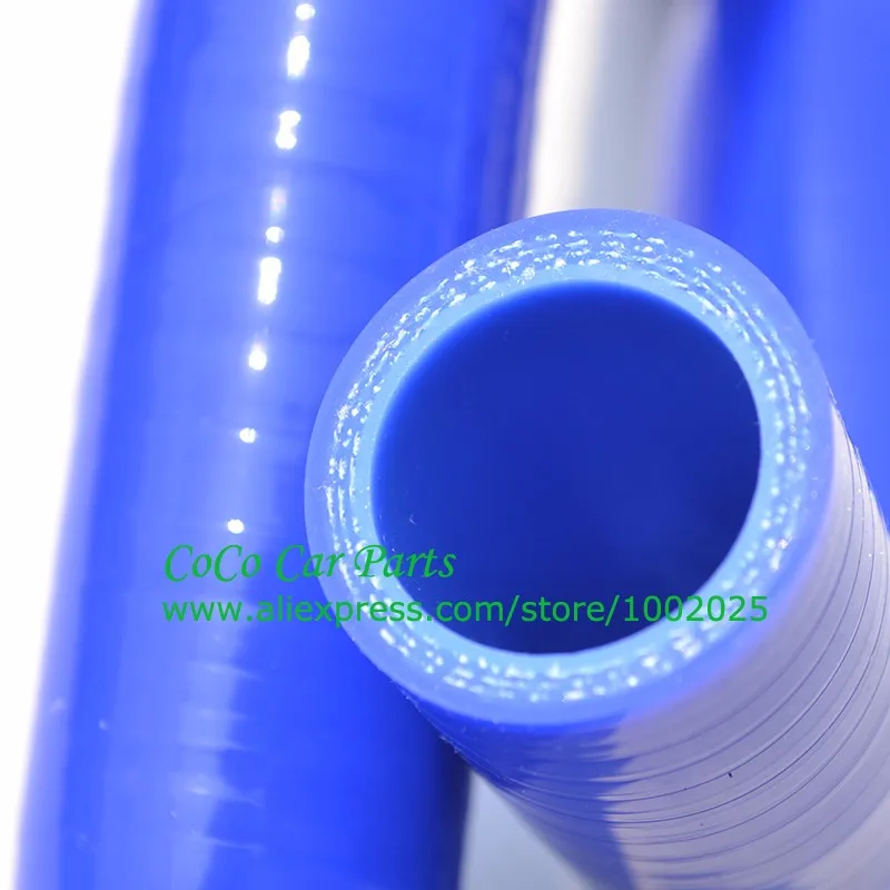sample radiator siliconehose kit (1)