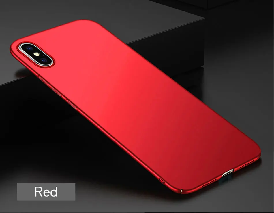 xiaomi-mi-8-case_11
