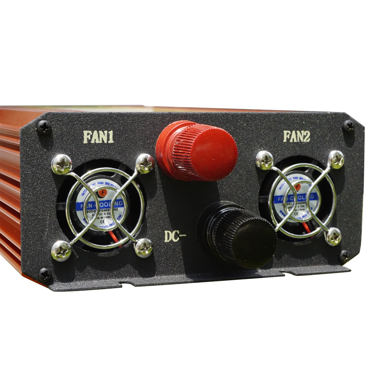 Perfect ECOworthy 1500W pure sine wave inverter 12V/24V~110V/220V off grid inverter for solar power panel system Kit 1.5KW inverter USEU 4 Perfect ECOworthy 1500W pure sine wave inverter 12V/24V~110V/220V off grid inverter for solar power panel system Kit 1.5KW inverter USEU 4