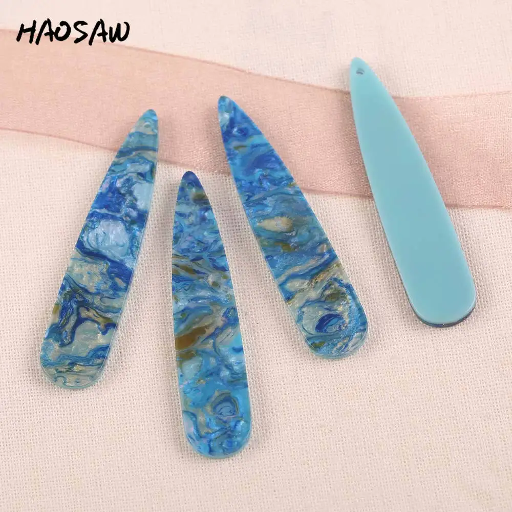 HS-CSP-0787-5