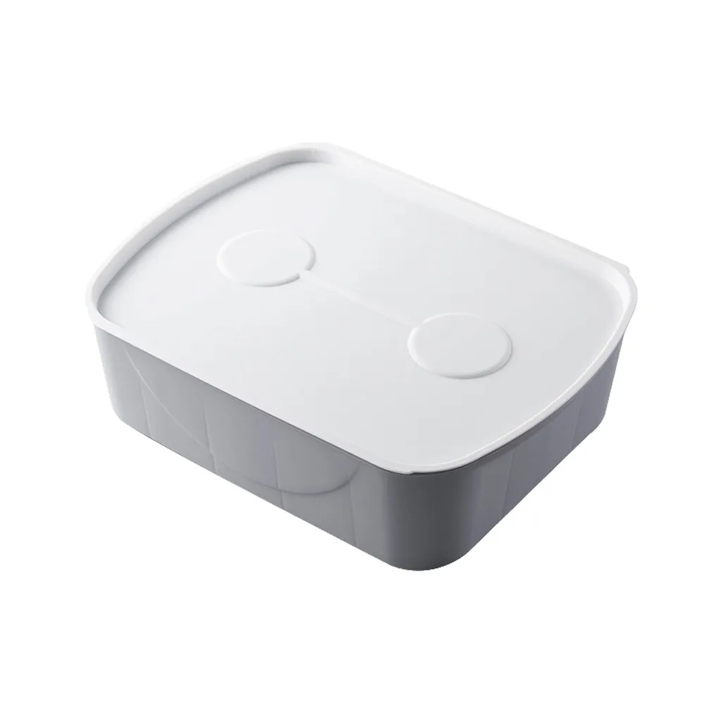 LSP81010328GY_20181010041550596