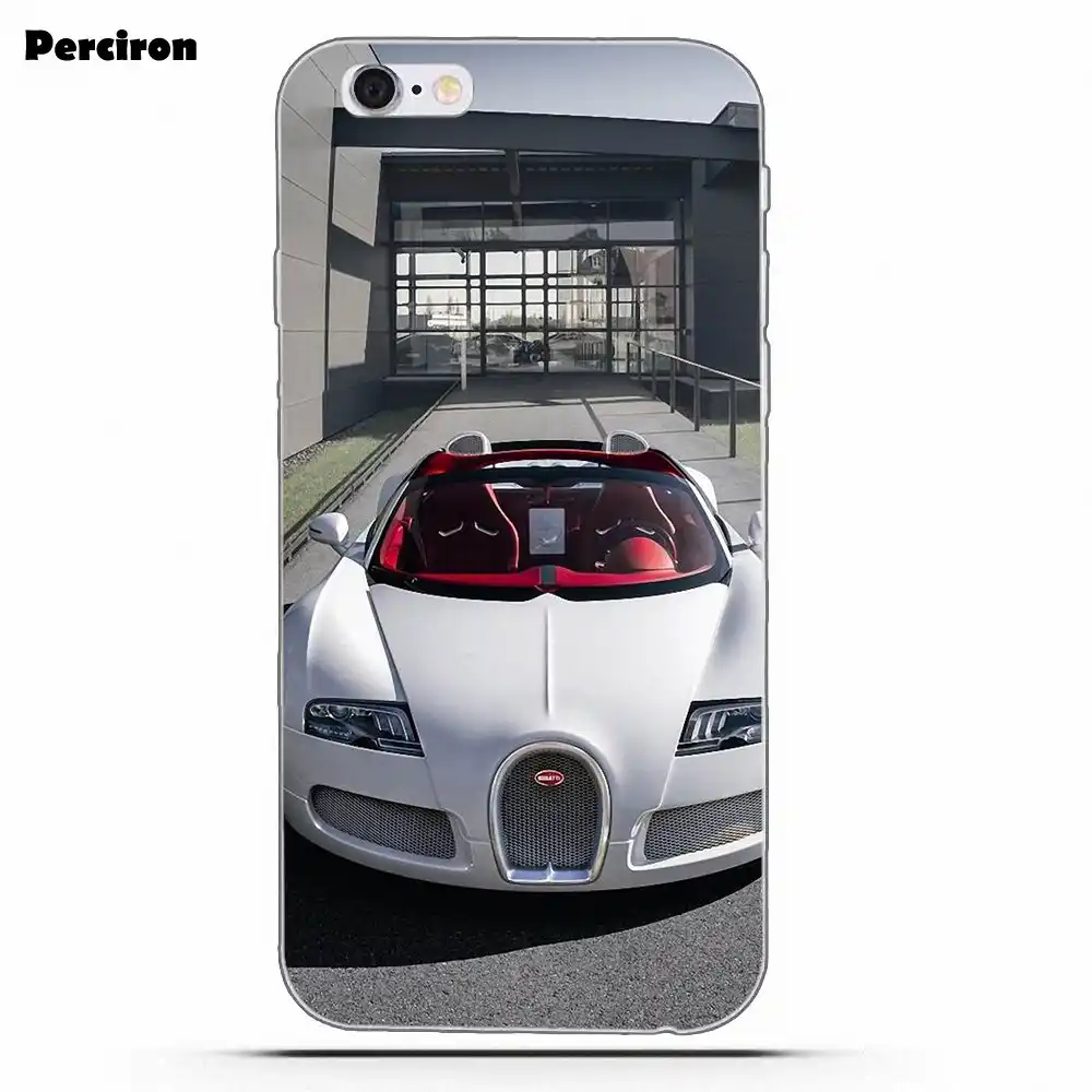 bugatti iphone 7 plus case bugatti iphone 7 plus case