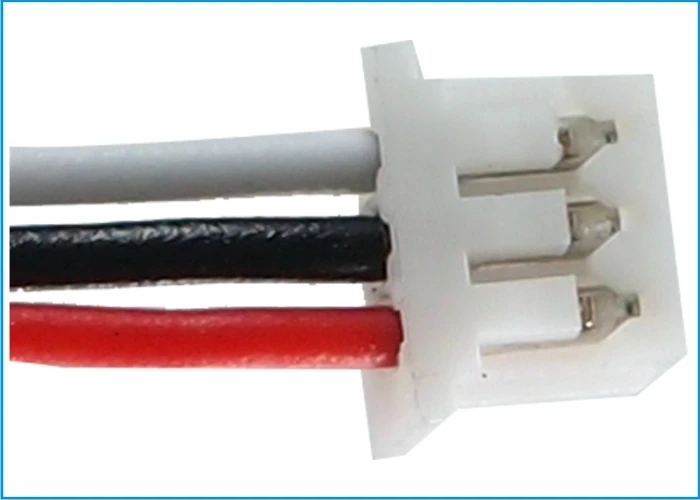 MP3 / MP4 / PMP 616-0206 Battery For APPLE iPOD U2 20GB Color Display MA127,Photo 30GB M9829,60GB M9586/A
