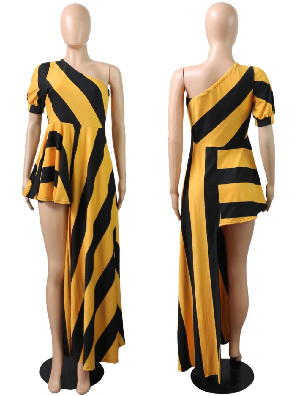 5 размеров S M L XL XXL XXXL стиль африканская женская одежда Дашики модный принт эластичная ткань креативное платье