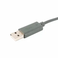 HTB1NCTZdrSYBuNjSspfq6AZCpXak