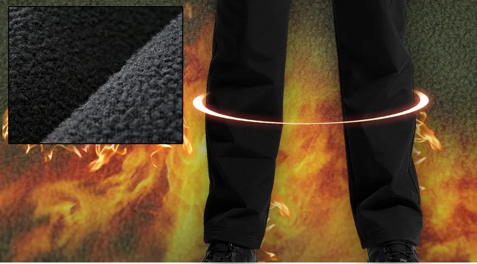 pants_14
