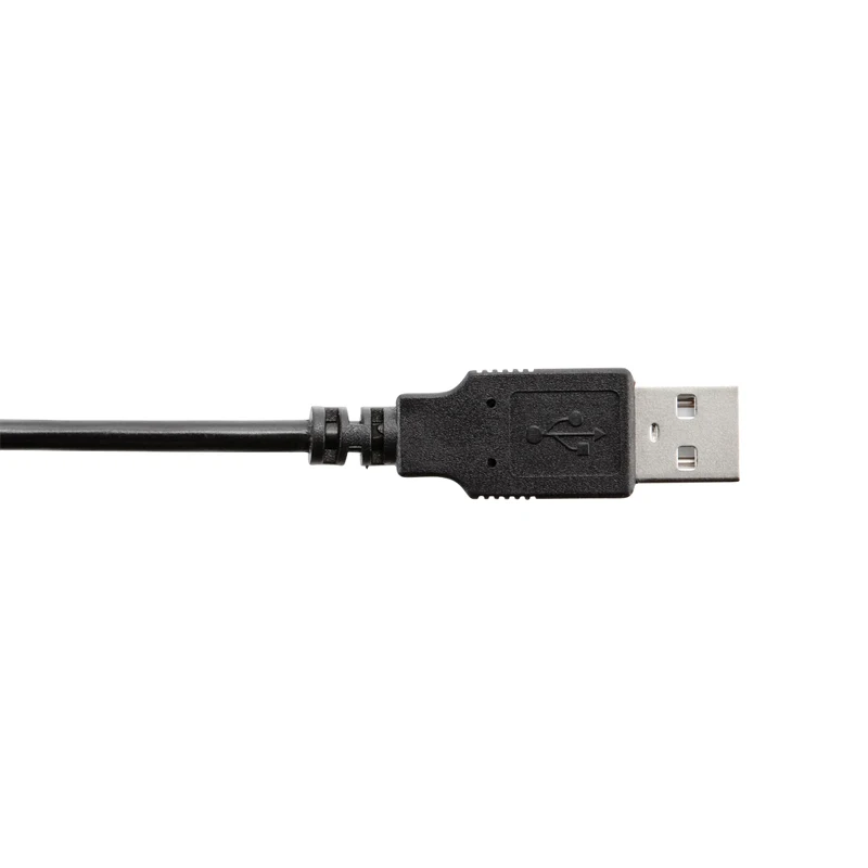 Новинка 2017 USB2.0 800 точек/дюйм коврик для мыши с трекболом + держатель клавиатуры 2 в