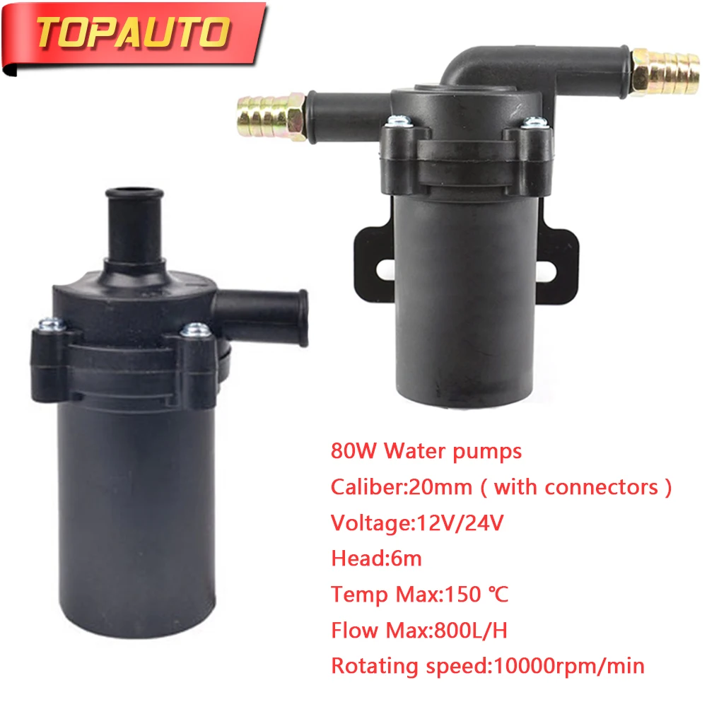 TOPAUTO