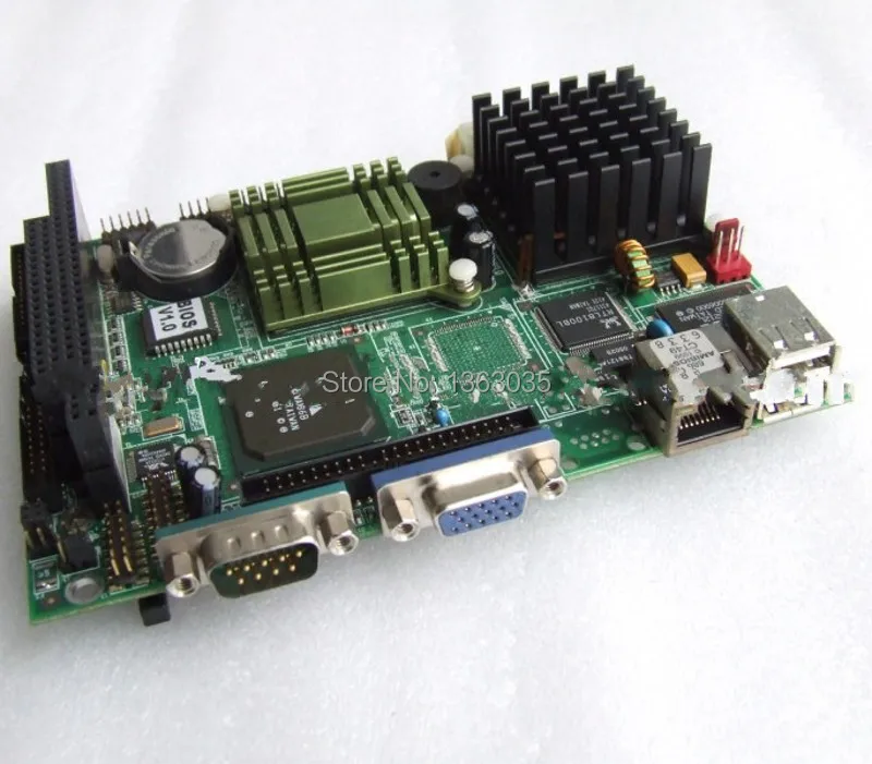 WAFER-C400EV  1