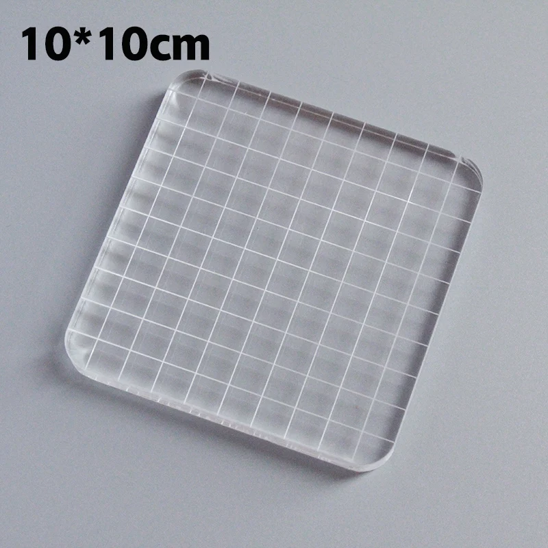10x10