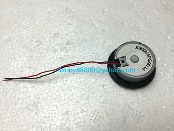 

Matsushita DC spindle motor JCR3B for car CD mechanism Toyota HondAcr Opel G.M mercedes navigation 20pcs/lot