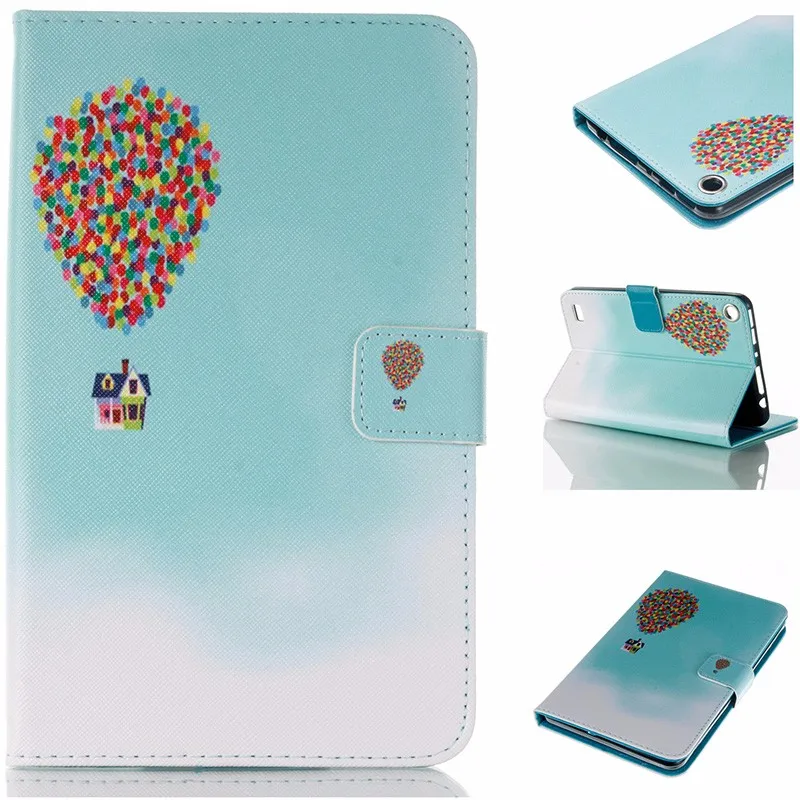 kindle fire7 2015 (6)