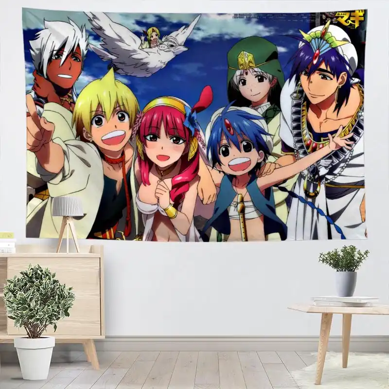 Custom Wall Tapestry Wall Hanging Tarot Custom Tapestry Plant Custom Wall Tapestry Wall Hanging Tarot Custom Tapestry Plant