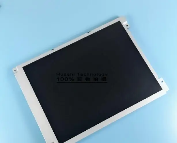 Новый оригинальный TX18D35VM0AAA промышленная панель управления