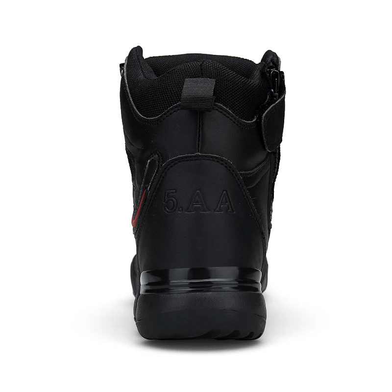517 tactical shoes (41)