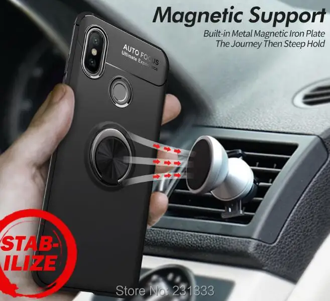98378 Y9 2019  MATE20X A9 2018 OPPO K1 TPU9788