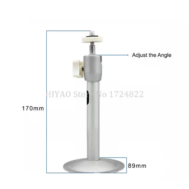 outdoor wandhalterung freeshipping stiftkamera indooroutdoor wandhalterung cctvkamera zubehör cctv kamera outdoor wandhalterung freeshipping stiftkamera indooroutdoor wandhalterung cctvkamera zubehör cctv kamera