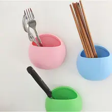 1 шт. домашняя Ванная комната Зубная щетка настенный держатель присоска Органайзер вещей на присосках чашка-держатель Держатель для детской зубной щетки Многофункциональный