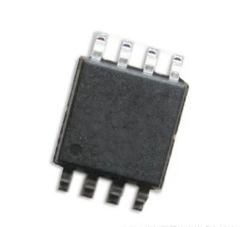 

1pcs/lot MX25L6406EM2I-12G MX25L6406 25L6405 SOP-8 In Stock