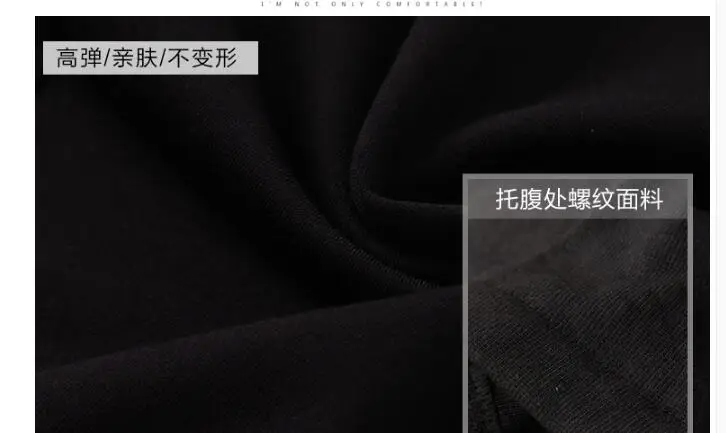 QQ20180623100842