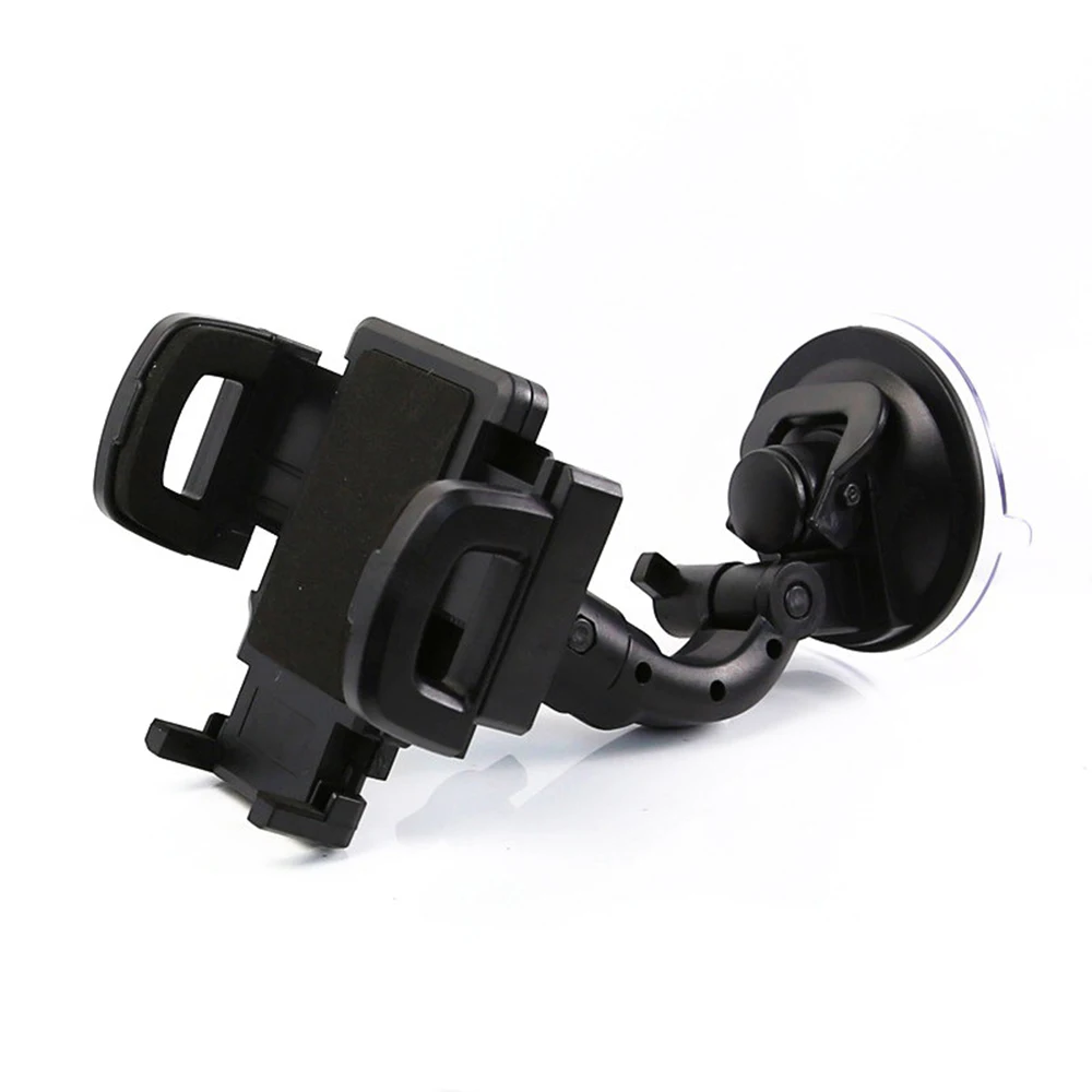 BD3265-C3