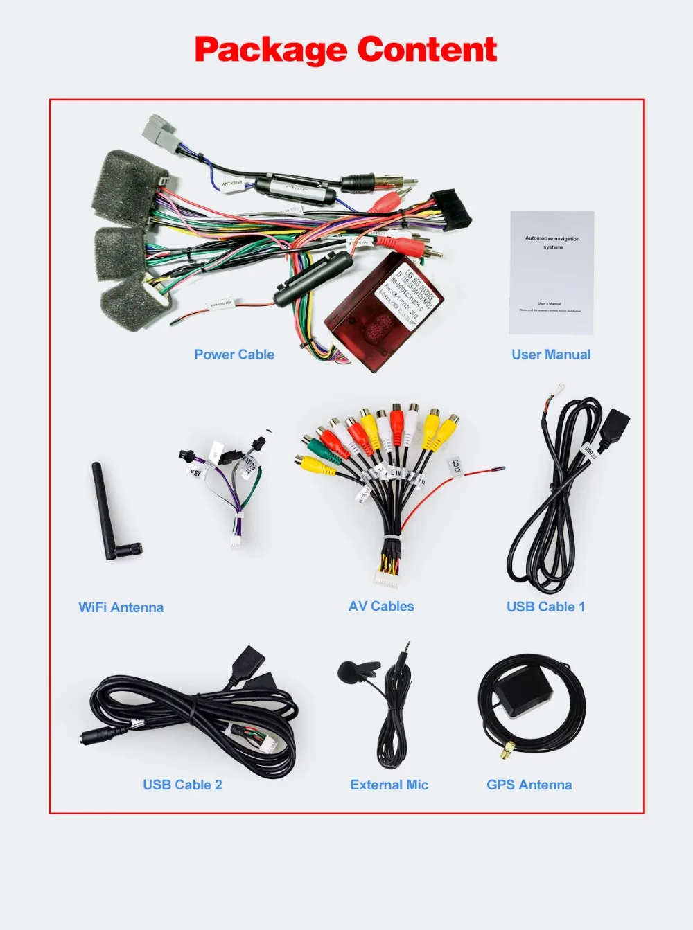 Flash Deal JOYING 9" Octa core Android 8.0 Car Radio player 4G RAM 64G autoradio For Honda Civic 2012-2015 Support SWC TPMS Video output 23