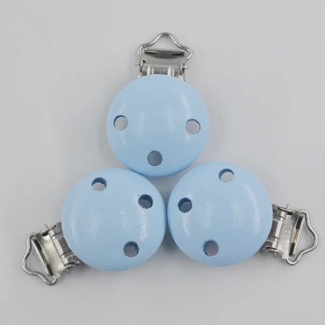 5pcs-Wooden-pacifier-Clips-Round-Wooden-Clip-Charms-For-Baby-Pacifier-Chain-Teether-Toys.jpg_640x640 (6)