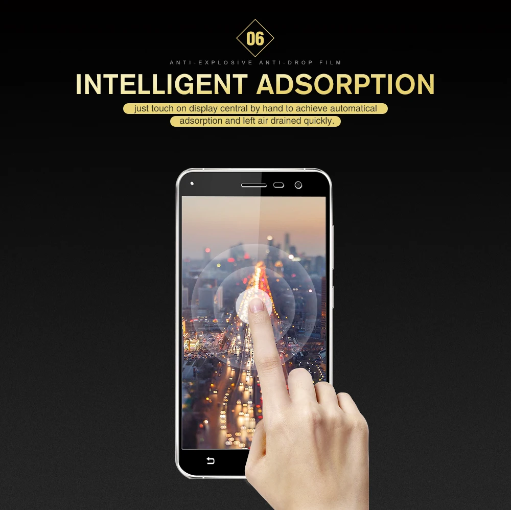 ASUS-ZENFONE-3-ZE552KL_08