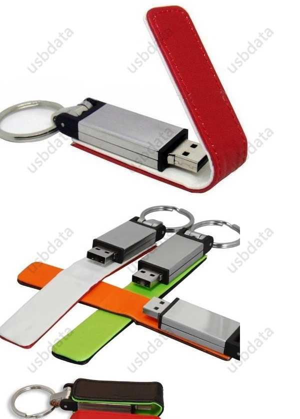 Usb 1 ТБ 2 флеш-накопитель TB кожа подарочная ручка в деловом стиле Drive Memory Stick полной Ёмкость Usb флеш-накопитель creativo карты 16 ГБ 32 ГБ 64 г 128 ГБ