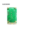 Demo Board & Accessories