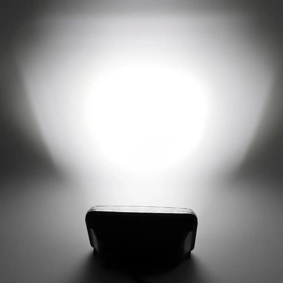 23995-description-9-l1.jpg