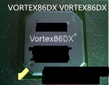 

new VORTEX86DX V0RTEX86DX VORTEX86SX